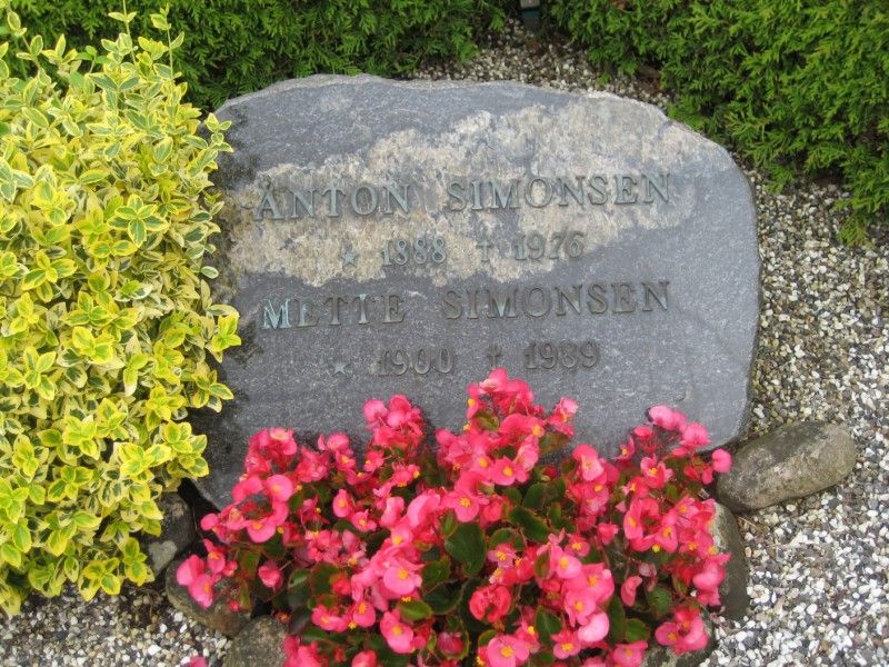 Mette Simonsen.jpg